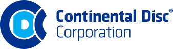 Continental Disc Corporation