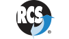 RCS